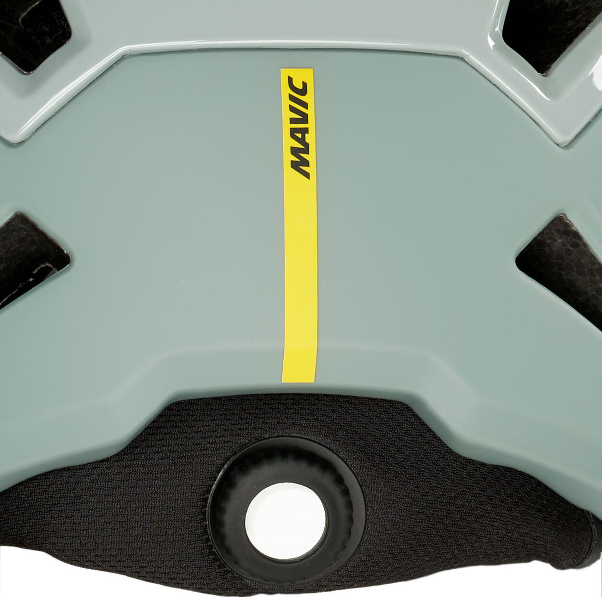 Mavic urban helm speedcity helmets speedcity u black black gr.l