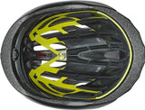 Mavic helm syncro sl mips helmet sync.sl mips m black