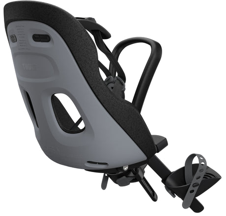 Thule Kinderzitje voor Nexxt 2 Mini grijs