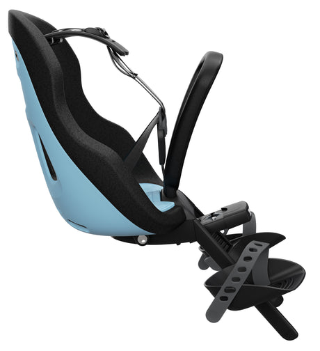 Thule Kinderzitje voor Nexxt 2 Mini blauw