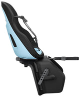 Thule Achterzitje Nexxt 2 Maxi drager blauw