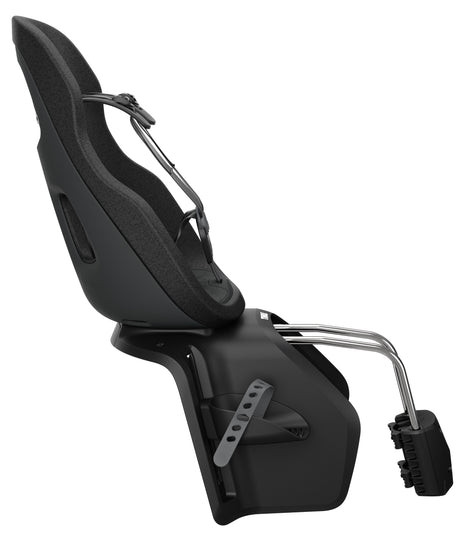 Thule hënneschter Sëtz nextert 2 Maxi Fra Confirmatiounsplack