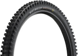 Specialized hillbilly grid gravity t9 27.5 folding tyre