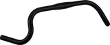 Nitto rm-3 ssb 31.8 handlebars