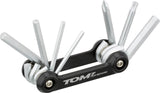 Sks tom 7 multi-tool