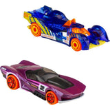 Mattel | 12 stuks