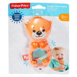 Fisher Price Sensory Figuur