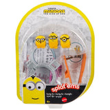 Minions speelset assorti