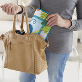 Fisher-price - speelmat met zwembadthema - activiteitenmat