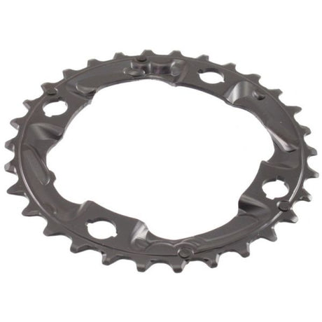 Shimano kettingblad Alivio 96mm FCN4000 30T