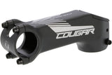 Controltech Cougar stuurpen 90mm -5°