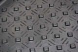 Producten klauwbad supercombi 203x83x18 5cm 200l