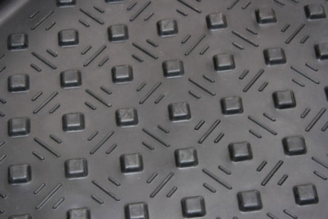 Producten klauwbad supercombi 203x83x18 5cm 200l