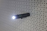 Producten led zaklamp oplaadbaar flexfire 1000