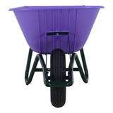 Fort producten kruiwagen tk 100 lavendel