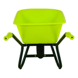 Fort producten kruiwagen tk 100 lime