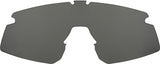Oakley spare lens for hydra sunglasses
