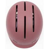 Widek b.v. qibbel kinderhelm xs 45-51cm roze