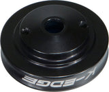 K-edge gravity cap stem mount for wahoo elemnt