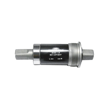 Trapas Sunrace BBS15 BSA 68 131 mm