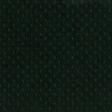 Bazzill • dot swiss 30,5x30,5cm pepper