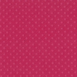 Bazzill • dot swiss 30,5x30,5cm fireball
