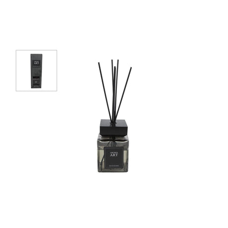 Geurverspreider cedar wood 800ml xl