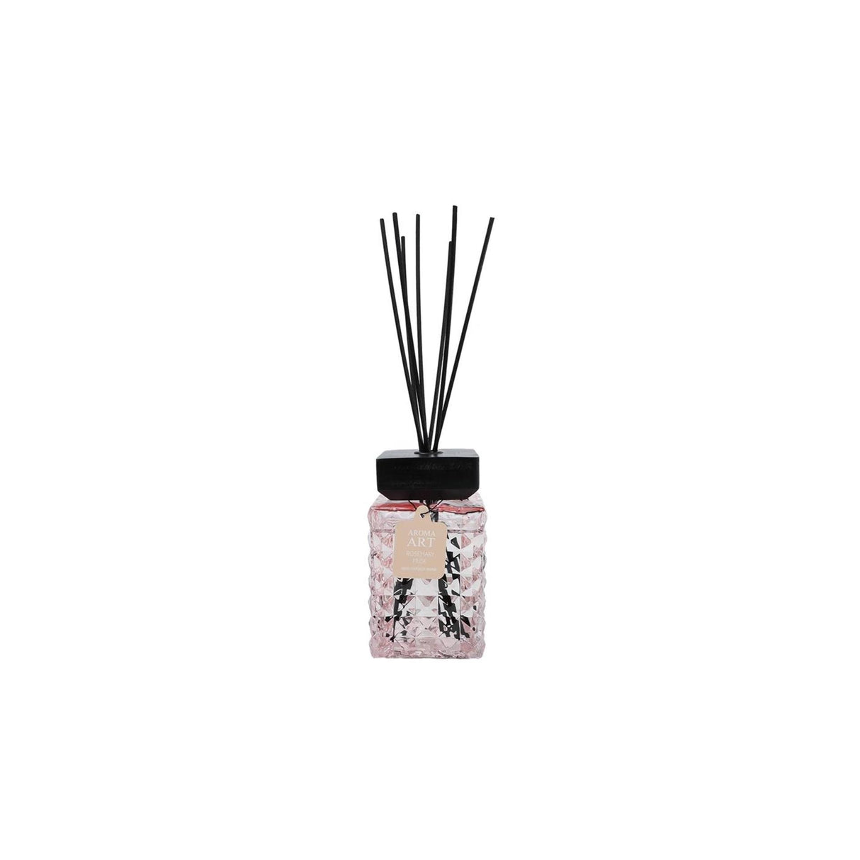 Geurverspreider rosemary musk 800ml