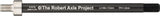 Robert axle project bike trailer thru-axle for 142 and 148 mm over locknut dimensions