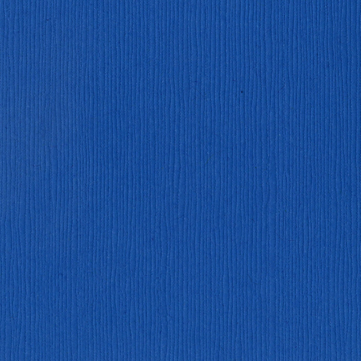 Bazzill • mono canvas 30,5x30,5cm north sea