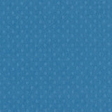 Bazzill • dot swiss 30,5x30,5cm surfs up
