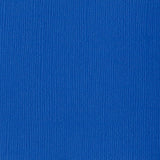Bazzill • mono canvas 30,5x30,5cm blue