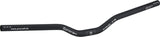 Procraft pro fr 40 mm 25.4 riser handlebars