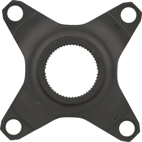 Shimano sm-cre80 sm-cre80-b steps spider for fc-e8000, fc-e8050