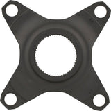Shimano sm-cre80 sm-cre80-b steps spider for fc-e8000, fc-e8050