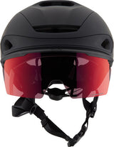 Oakley aro7 road mips helmet