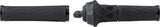 Sram xx1 eagle gripshift twist shifter 12-speed