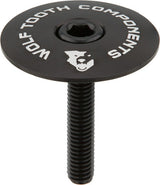 Wolf tooth components ultralight top cap