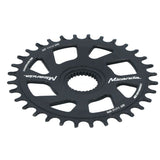 Tandwiel 32T Miranda Bosch 4 D1, DM, 47.5mm