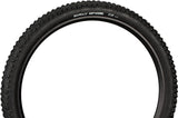Surly dirt wizard 27.5+ folding tyre