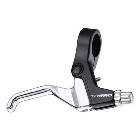 Tektro 316AGFR V-remgrepen BMX set rechts + links, zwart