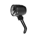 Koplamp Busch und Müller Lumotec IQ-XS voor e-bike 6-42 Volt - 70 Lux