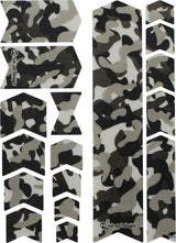 Rie:sel design frame:tape 3000 frame protection sticker set