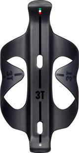 3t carbon bottle cage