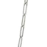 Messingschlager m-wave cijferslot 3.5 x 900 mm.