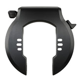 Axa ringslot atlas large - zwart - art2 (werkplaatsverpakking)