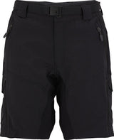 Endura hummvee women's shorts w liner shorts