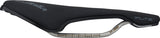 Selle italia flite boost ti316 superflow saddle