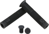 Chromag wax by brandon semenuk grips