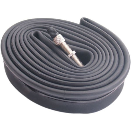 Continental Binnenband dv19 tour wide 28 inch 47 62-622 dv 40 mm